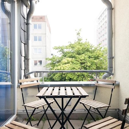Balkon, 4K Tv, Kaffee, Netflix Apartment Bad Durrenberg Exterior photo